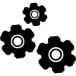 Safa TCL Bir Yıl Garanti Desteği